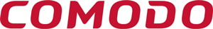 Comodo SSL Certificates Comodo PositiveSSL Multi-Domain SSL Certificate Description