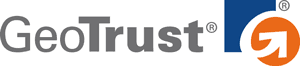 GeoTrust SSL Certificates GeoTrust True BusinessID Certificate Description