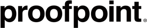 Proofpoint