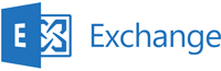 Microsoft Exchange