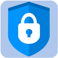 SSLTrust iOS App
